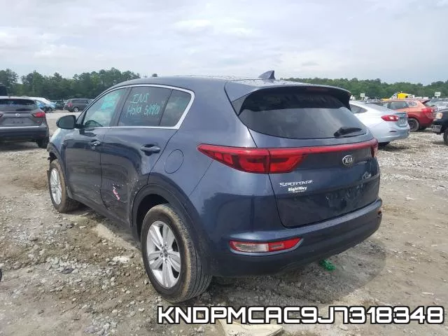 KNDPMCAC9J7318348_3.webp