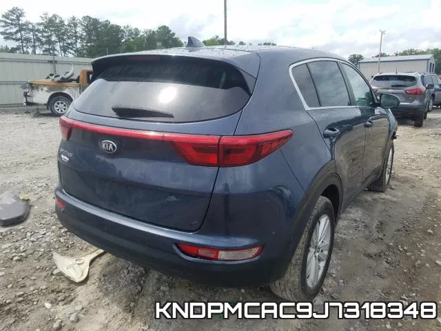KNDPMCAC9J7318348
