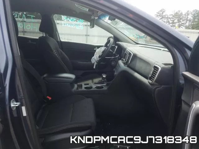 KNDPMCAC9J7318348_5.webp