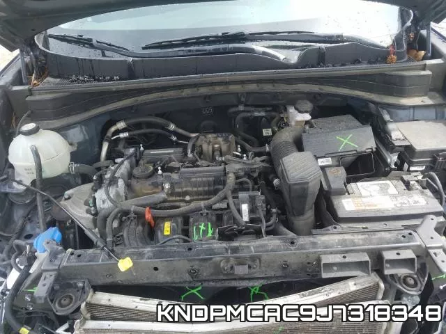 KNDPMCAC9J7318348_7.webp