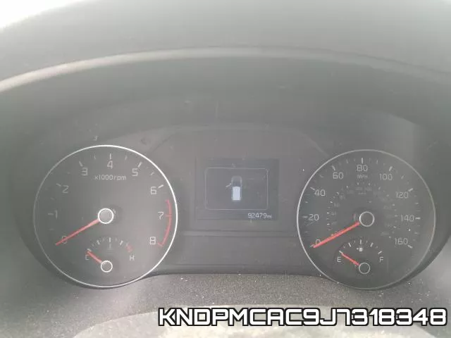 KNDPMCAC9J7318348_8.webp