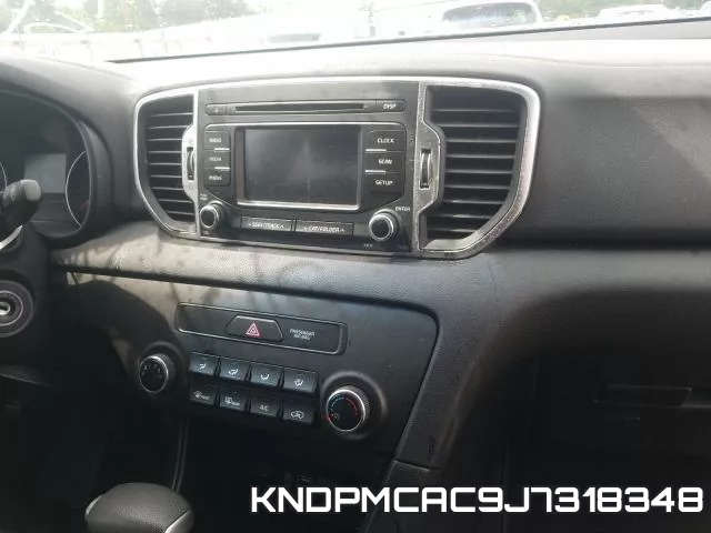 KNDPMCAC9J7318348