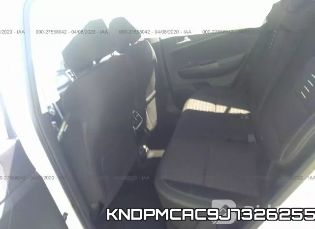 KNDPMCAC9J7326255_8.webp