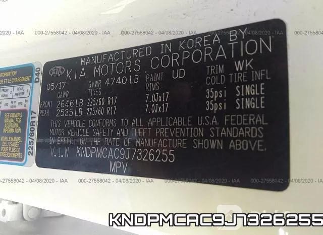 KNDPMCAC9J7326255_9.webp
