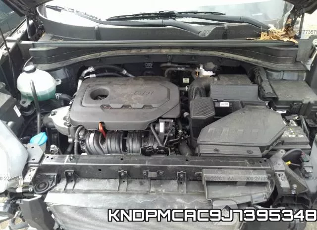 KNDPMCAC9J7395348_10.webp