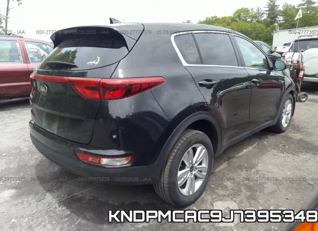 KNDPMCAC9J7395348_4.webp