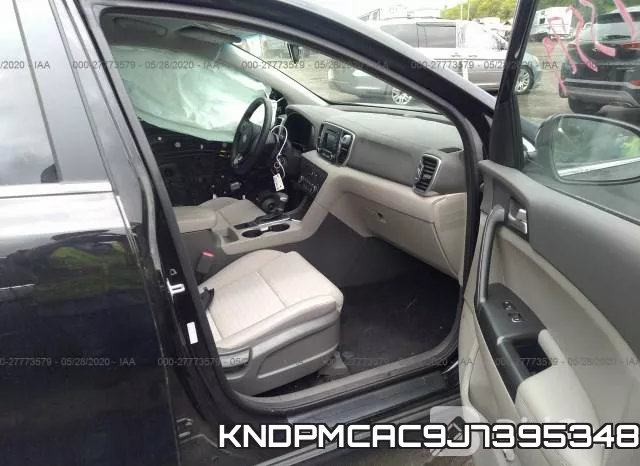 KNDPMCAC9J7395348