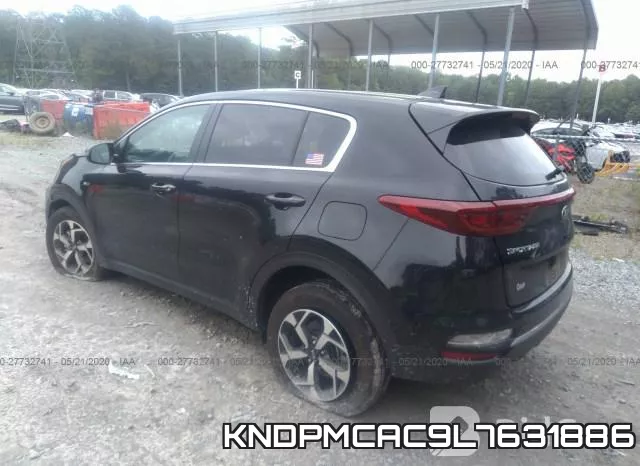 KNDPMCAC9L7631886_3.webp