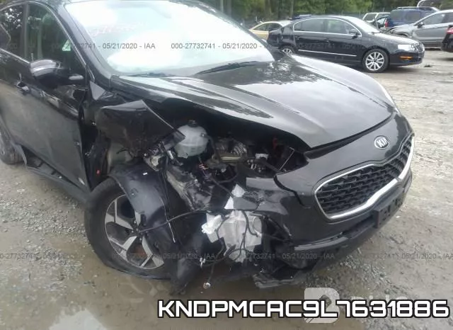 KNDPMCAC9L7631886_6.webp
