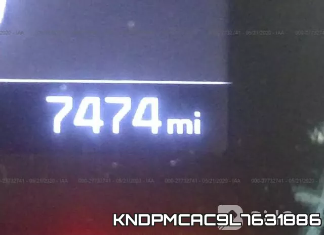 KNDPMCAC9L7631886_7.webp