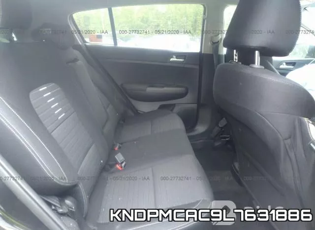 KNDPMCAC9L7631886_8.webp