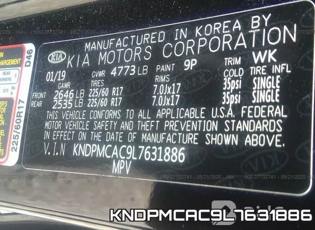 KNDPMCAC9L7631886_9.webp