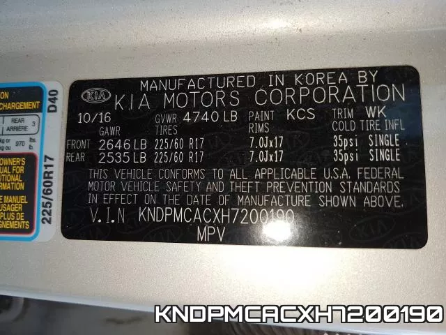 KNDPMCACXH7200190_10.webp
