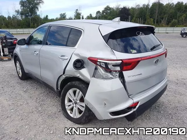 KNDPMCACXH7200190_3.webp
