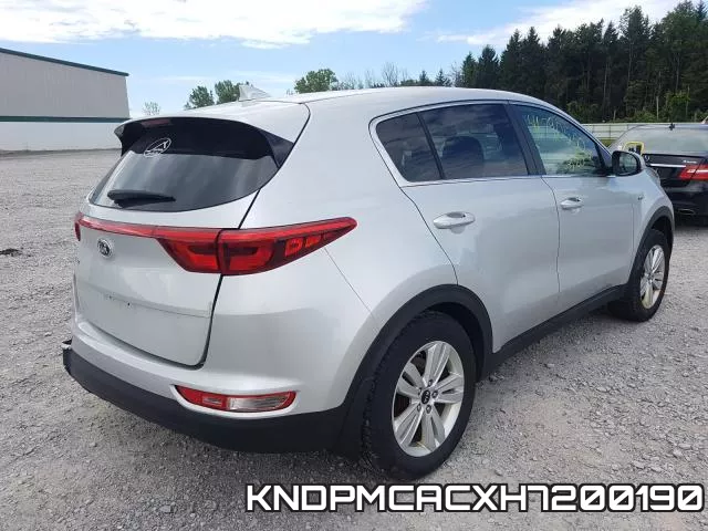 KNDPMCACXH7200190_4.webp