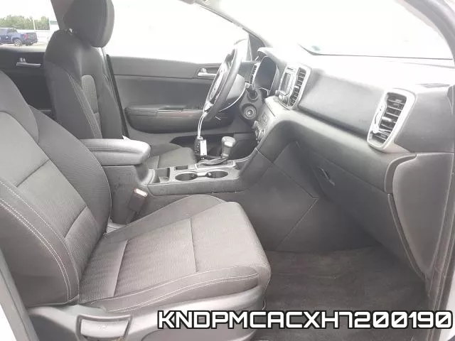 KNDPMCACXH7200190