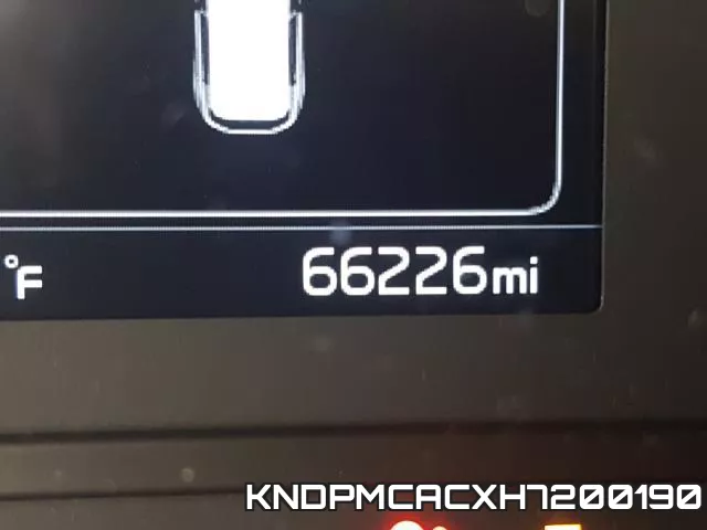 KNDPMCACXH7200190