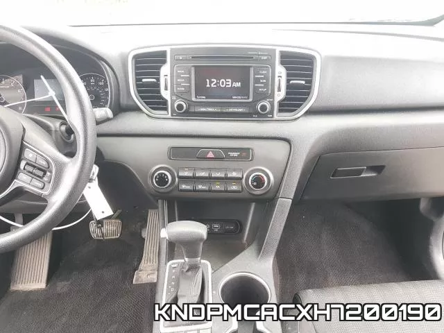 KNDPMCACXH7200190