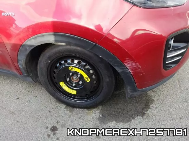 KNDPMCACXH7257781