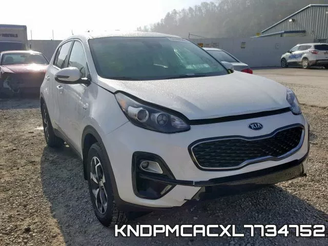 KNDPMCACXL7734752_1.webp