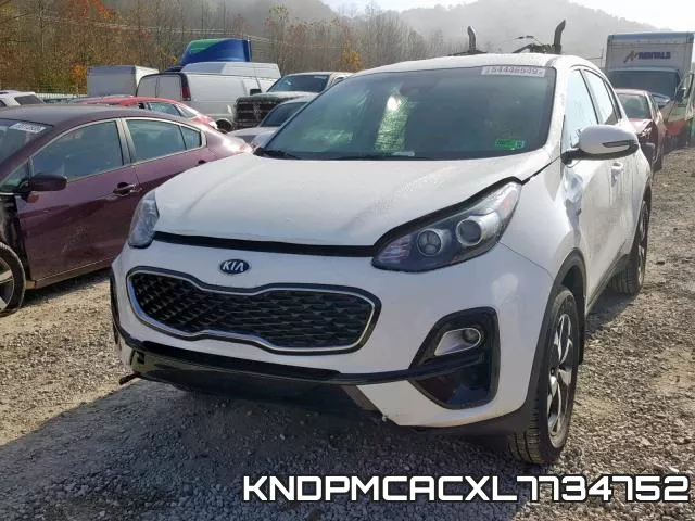 KNDPMCACXL7734752_2.webp