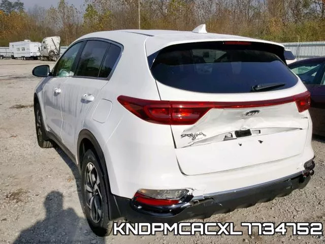 KNDPMCACXL7734752_3.webp