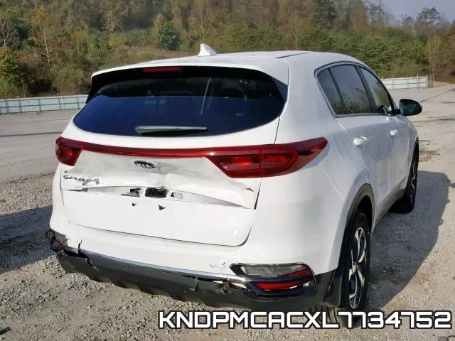KNDPMCACXL7734752_4.webp