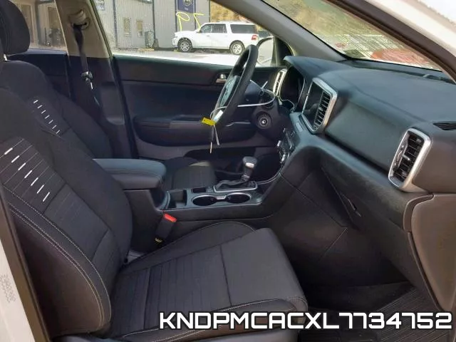 KNDPMCACXL7734752_5.webp