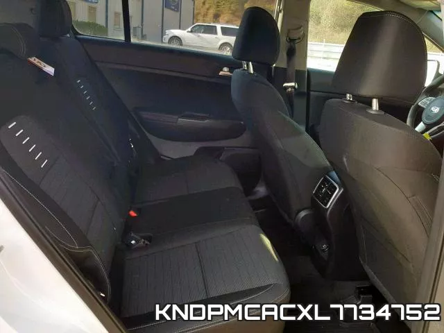 KNDPMCACXL7734752_6.webp