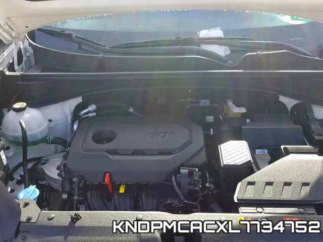 KNDPMCACXL7734752_7.webp