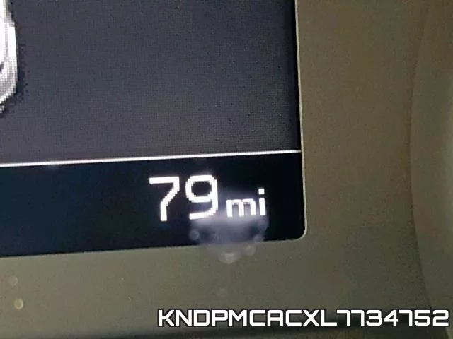 KNDPMCACXL7734752_8.webp
