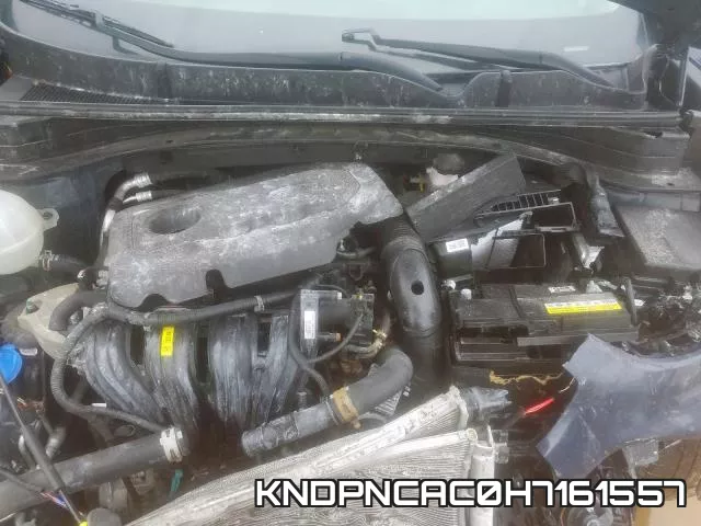 KNDPNCAC0H7161557_7.webp