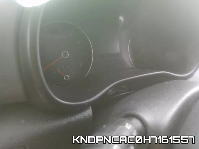 KNDPNCAC0H7161557_8.webp