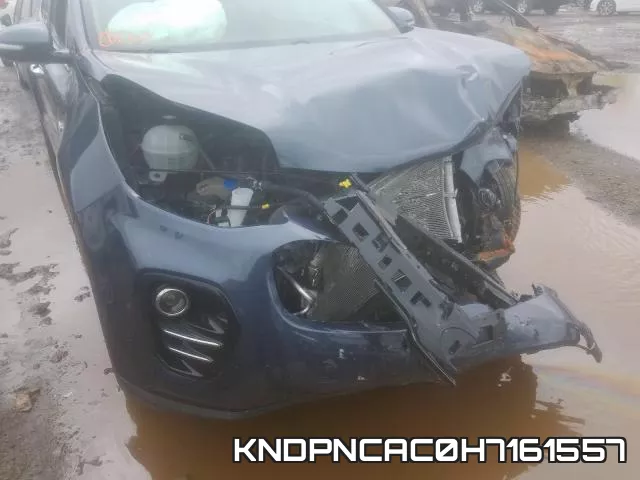 KNDPNCAC0H7161557_9.webp