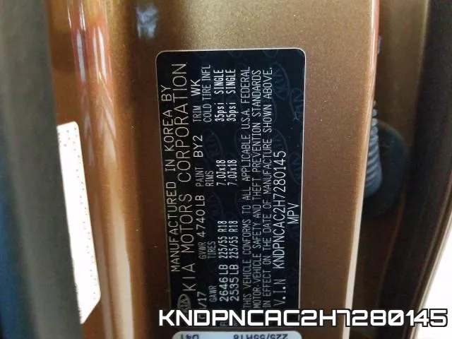 KNDPNCAC2H7280145_10.webp