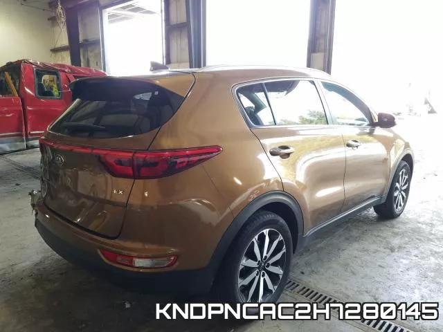 KNDPNCAC2H7280145