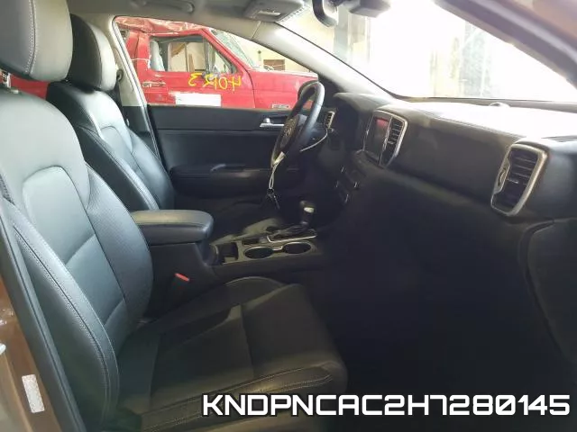 KNDPNCAC2H7280145_5.webp