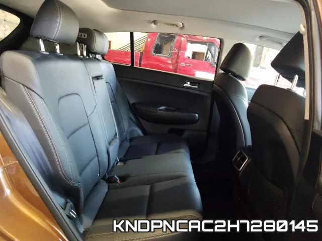 KNDPNCAC2H7280145_6.webp