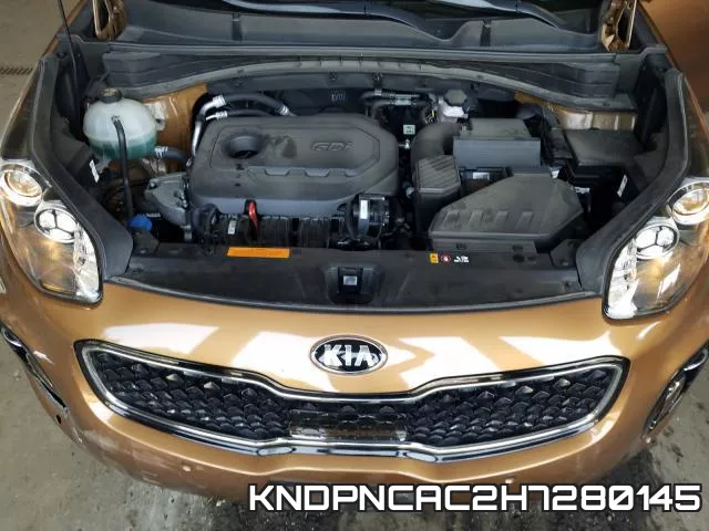 KNDPNCAC2H7280145_7.webp