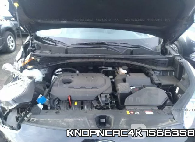 KNDPNCAC4K7566358