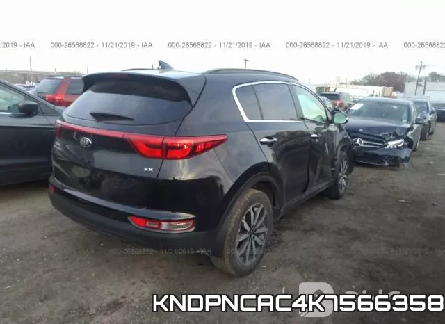KNDPNCAC4K7566358_4.webp