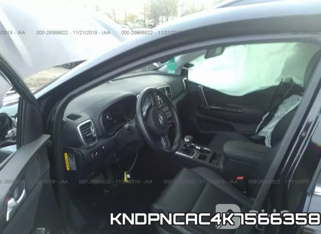 KNDPNCAC4K7566358_5.webp