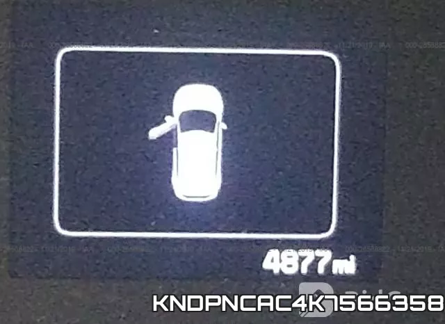KNDPNCAC4K7566358_7.webp