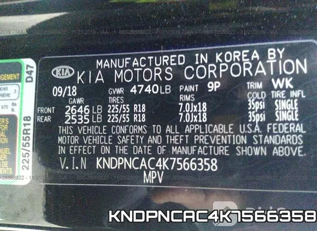 KNDPNCAC4K7566358_9.webp