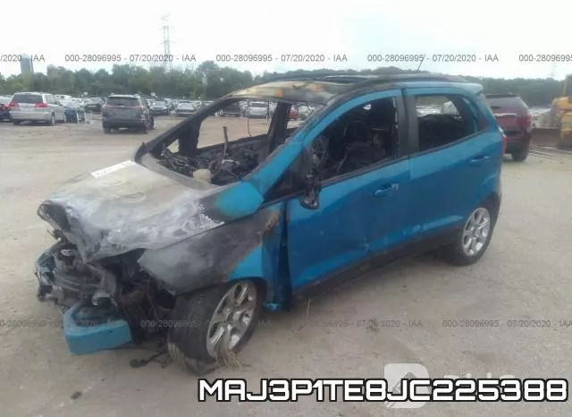MAJ3P1TE8JC225388_2.webp