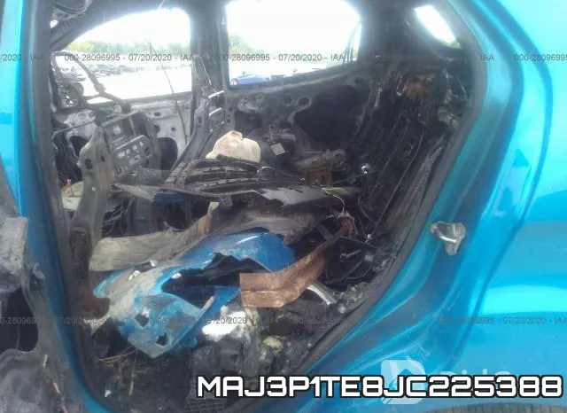 MAJ3P1TE8JC225388_8.webp