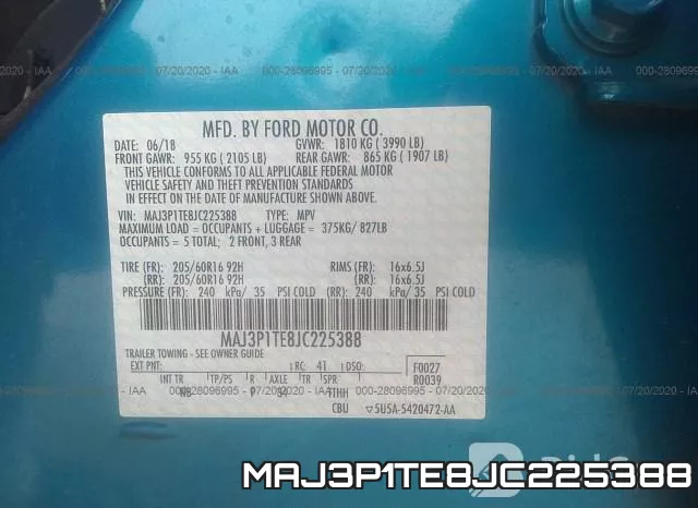 MAJ3P1TE8JC225388_9.webp