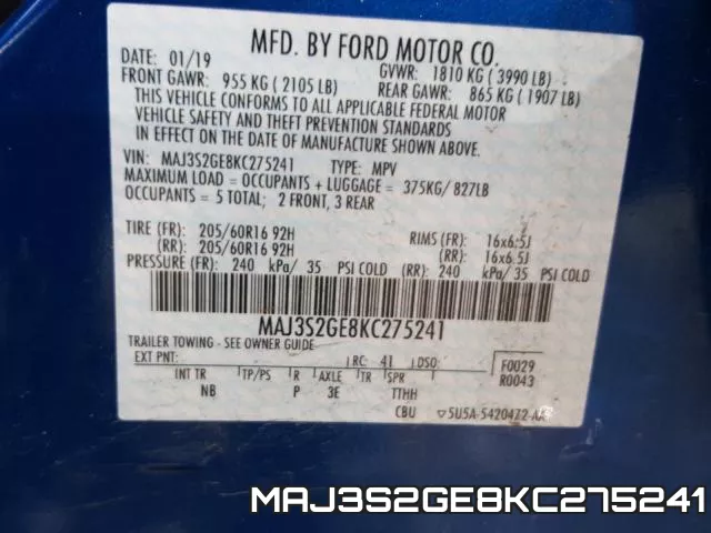 MAJ3S2GE8KC275241_10.webp