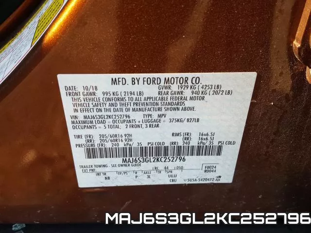 MAJ6S3GL2KC252796_10.webp