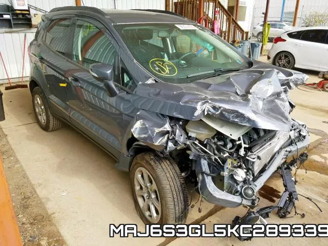 MAJ6S3GL5KC289339_1.webp